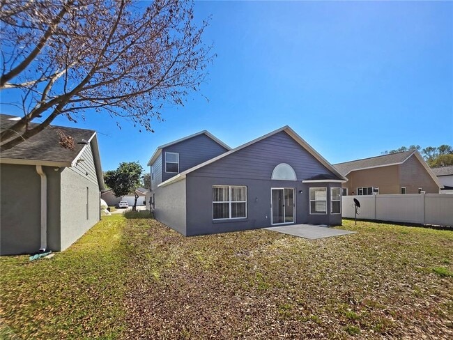 Building Photo - 1612 Slash Pine Pl