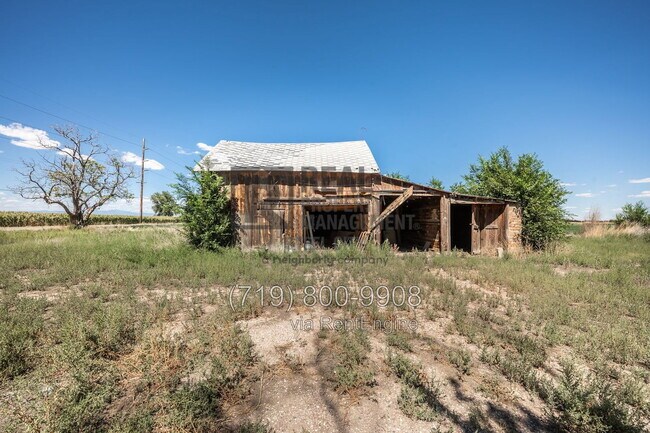 Building Photo - 1530 33rd Ln