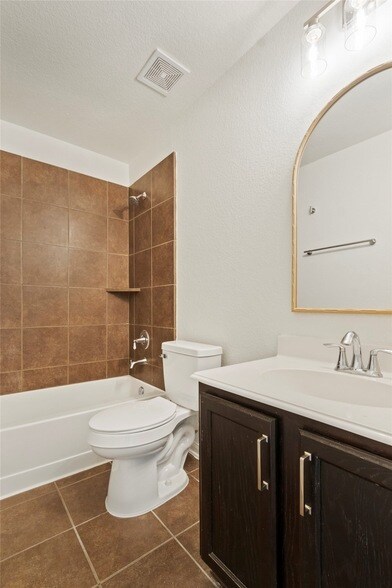 Building Photo - 12339 Ridgecrest Dr