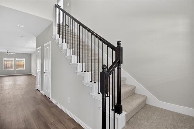 Building Photo - 503 Willet Dr