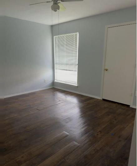 Building Photo - 3019 Oak Ridge Pl
