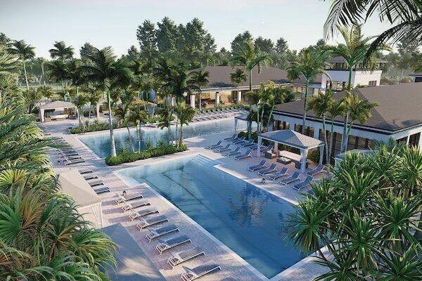 Building Photo - 17534 Rainstream Rd