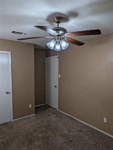 Building Photo - 1563 Pamela Ln