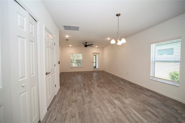Building Photo - 1424 Sunset Preserve Wy