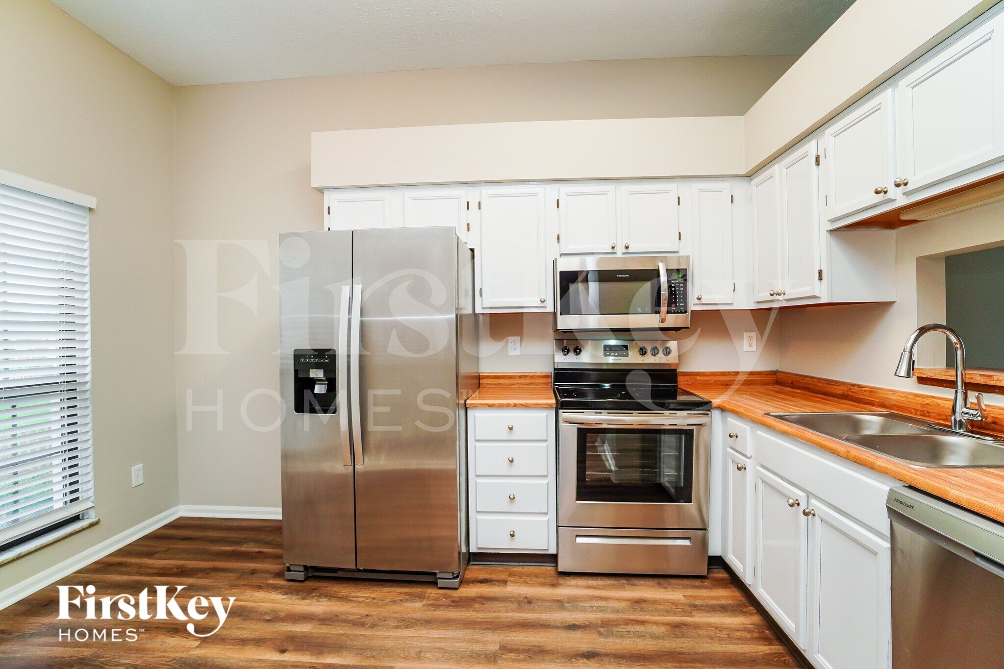 Building Photo - 3609 Upperridge Ct