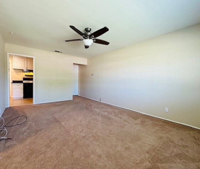 Building Photo - Charming 2-Bedroom, 1-Bathroom in Sacramento!