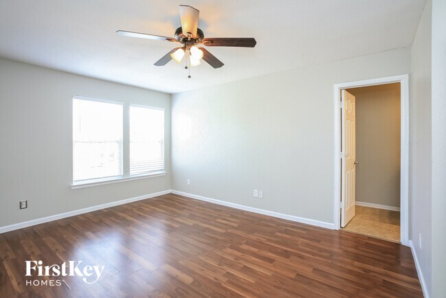 Building Photo - 10297 Haag Rd