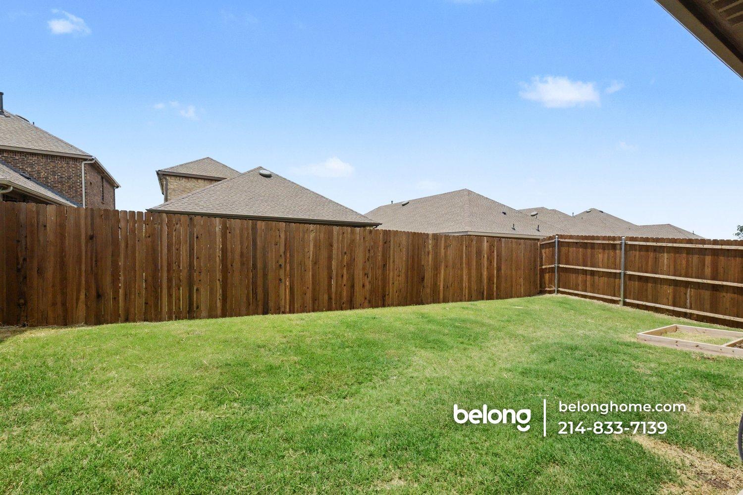 Building Photo - 1109 Sunflower Ln