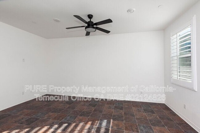 Building Photo - 34495 Agave Dr