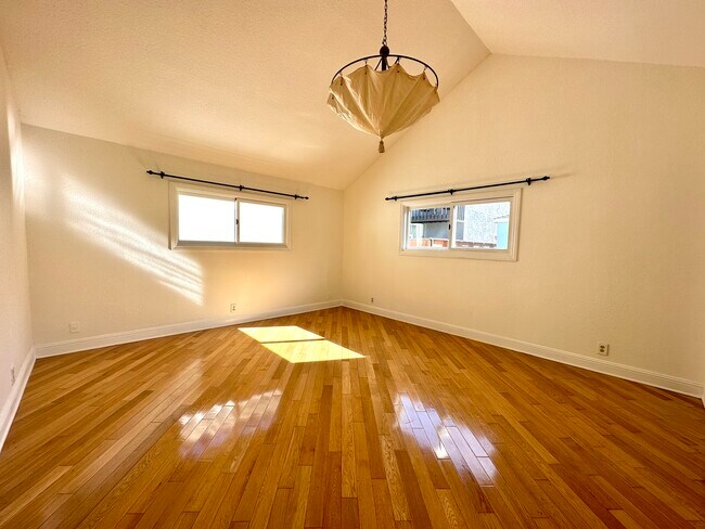 Building Photo - 1624 Havemeyer Ln