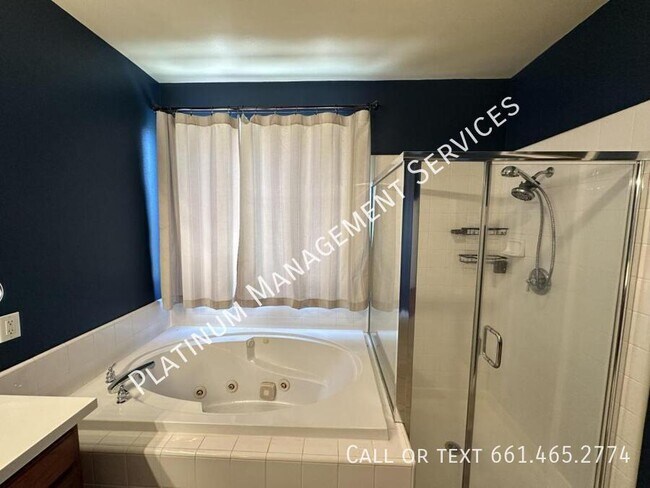 Building Photo - 7345 Sunnyslope Dr