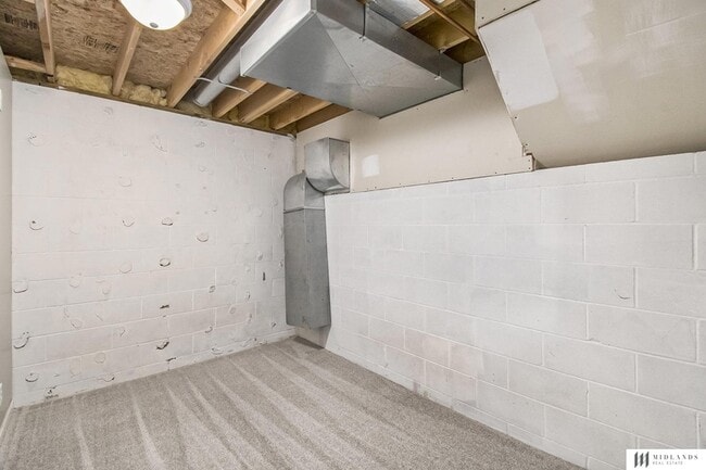 Building Photo - 4219 N 171st Ave