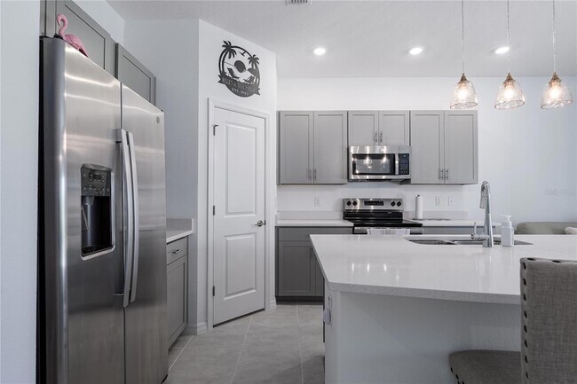 Building Photo - 5953 Whetstone Ct