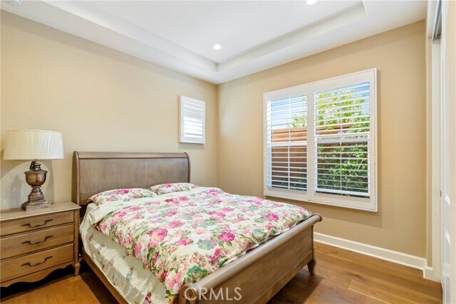 Building Photo - 71 Brixton