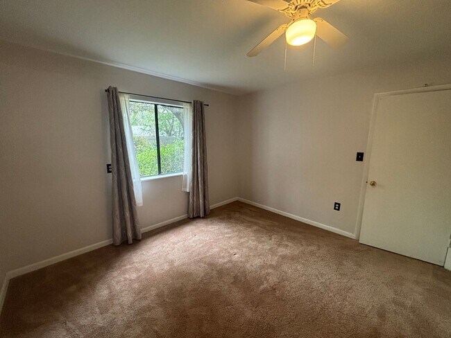 Building Photo - Newly renovated FIRST floor 2/2 - Will go fast
