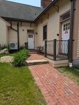 Building Photo - 352 Manchaug Rd