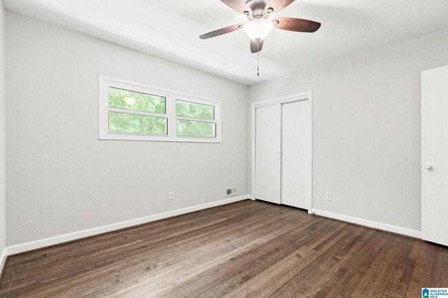 Building Photo - 531 Park Terrace