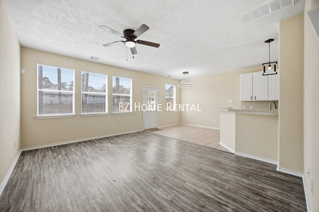 Building Photo - 59 E Stedhill Loop