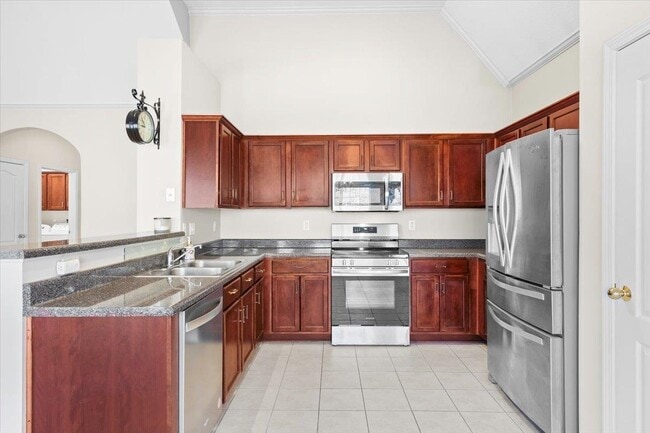 Building Photo - 9294 S Fairmont Cir