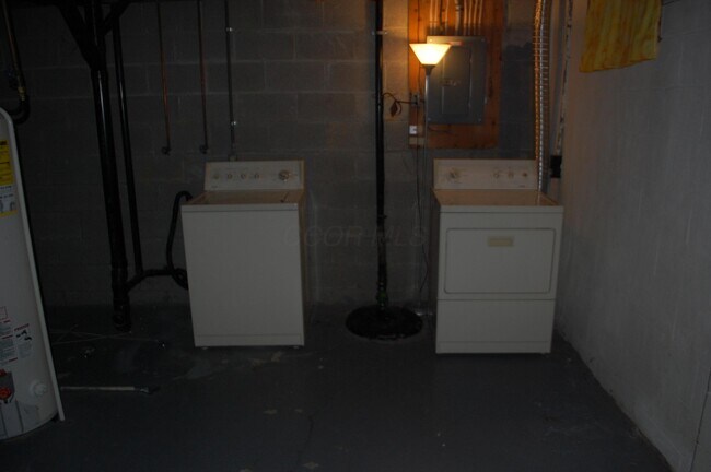 Building Photo - 8195 Baltimore Ave