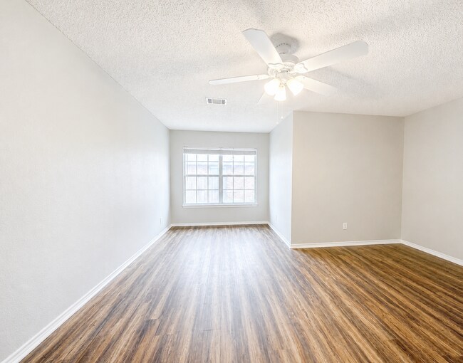 Building Photo - AVAILABLE IN JUNE; APPLY TODAY AT OUR WEBSITE!!