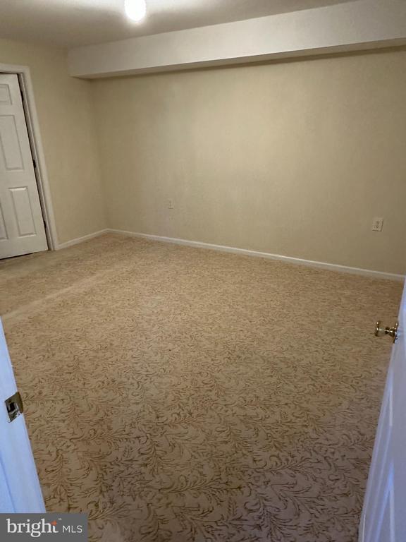 Building Photo - 1110 Finchs Hill Rd