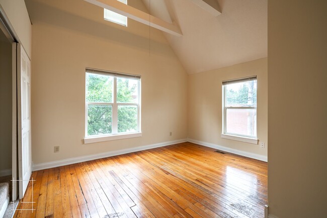 Building Photo - Available 5/12/2025