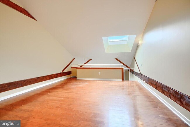 Building Photo - 2639 Boston St