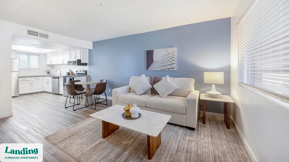 Primary Photo - 8546 N 59th Ave