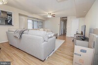 Building Photo - 5478 Cedar Ln