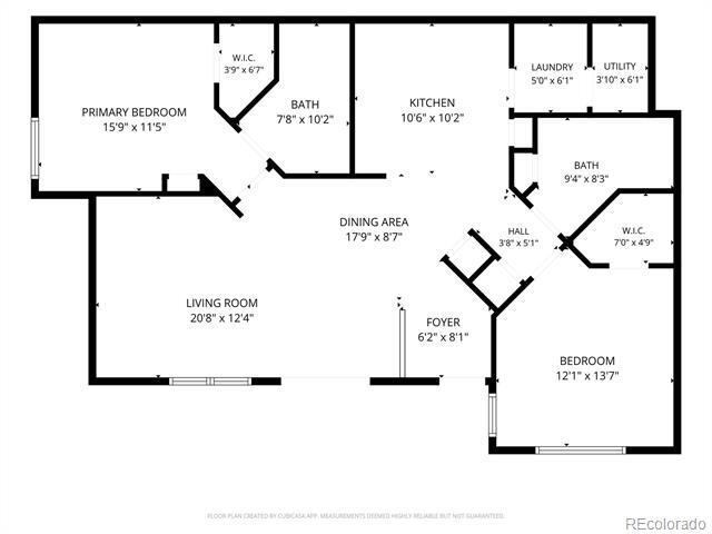 Building Photo - 12886 Ironstone Way