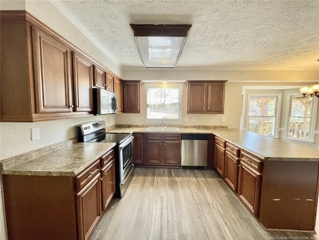 Building Photo - 360 Bahama Loop