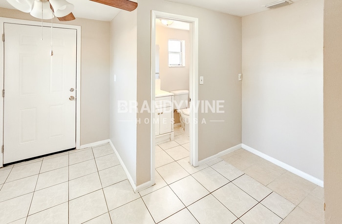 Building Photo - 6219 11th Ave