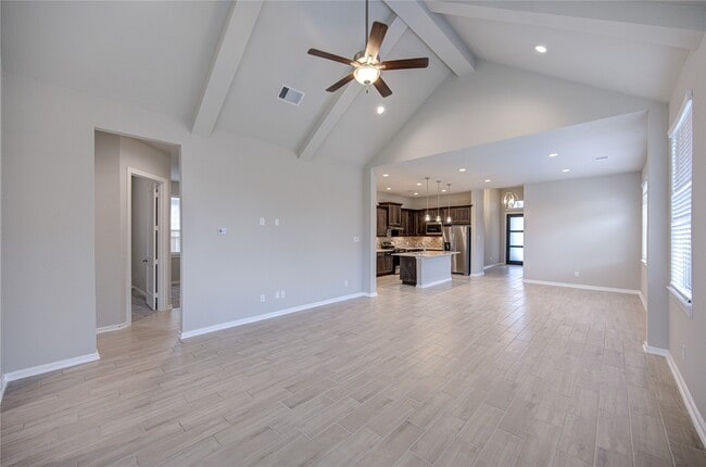 Building Photo - 29607 Sterling Knoll Dr