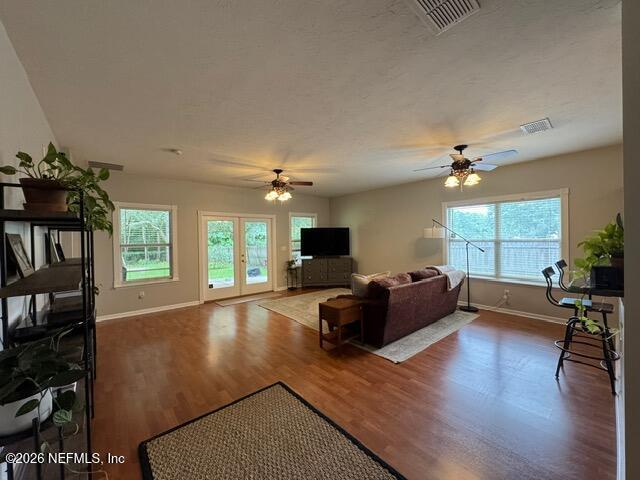 Building Photo - 5410 Turkey Creek Rd