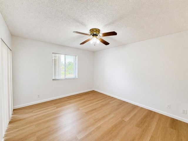 Building Photo - 340 NW 67th St