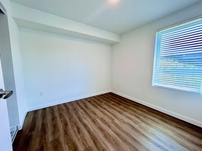 Floorplan - 11630-11640 S Main St (110 E. 116th St)