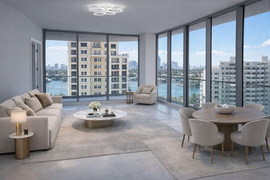 Building Photo - 151 N Seabreeze Blvd