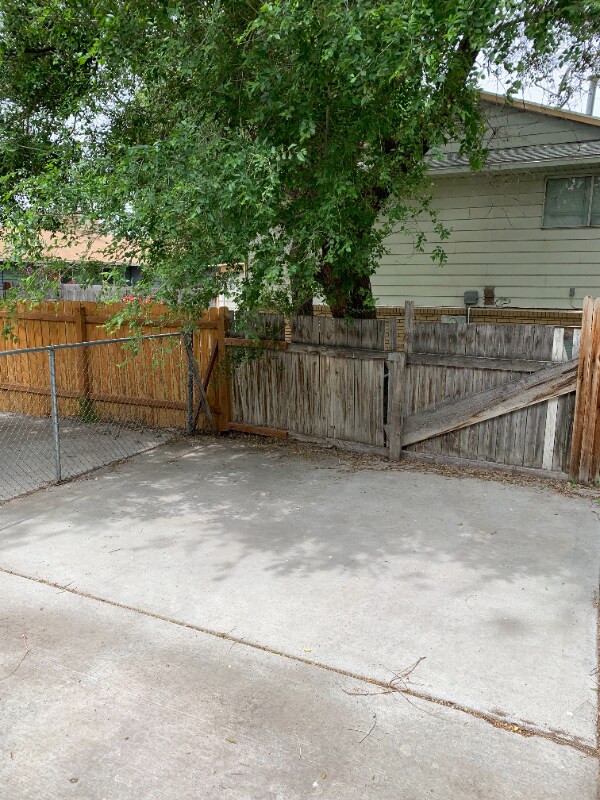 Building Photo - 3192 S 1855 W