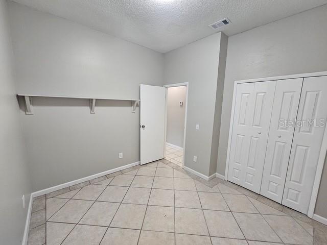 Building Photo - 10148 Pink Carnation Ct