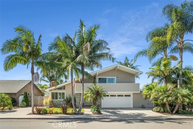 Building Photo - 25936 Avenida Cabrillo