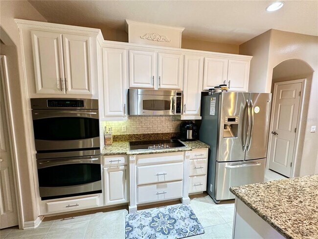 Building Photo - 2797 Tree Meadow Loop