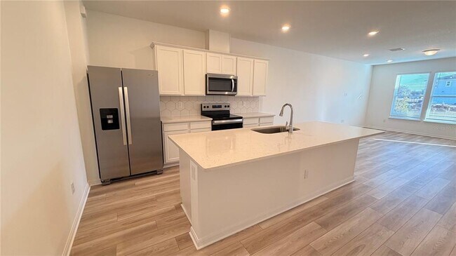 Building Photo - 11405 Nona Sound St