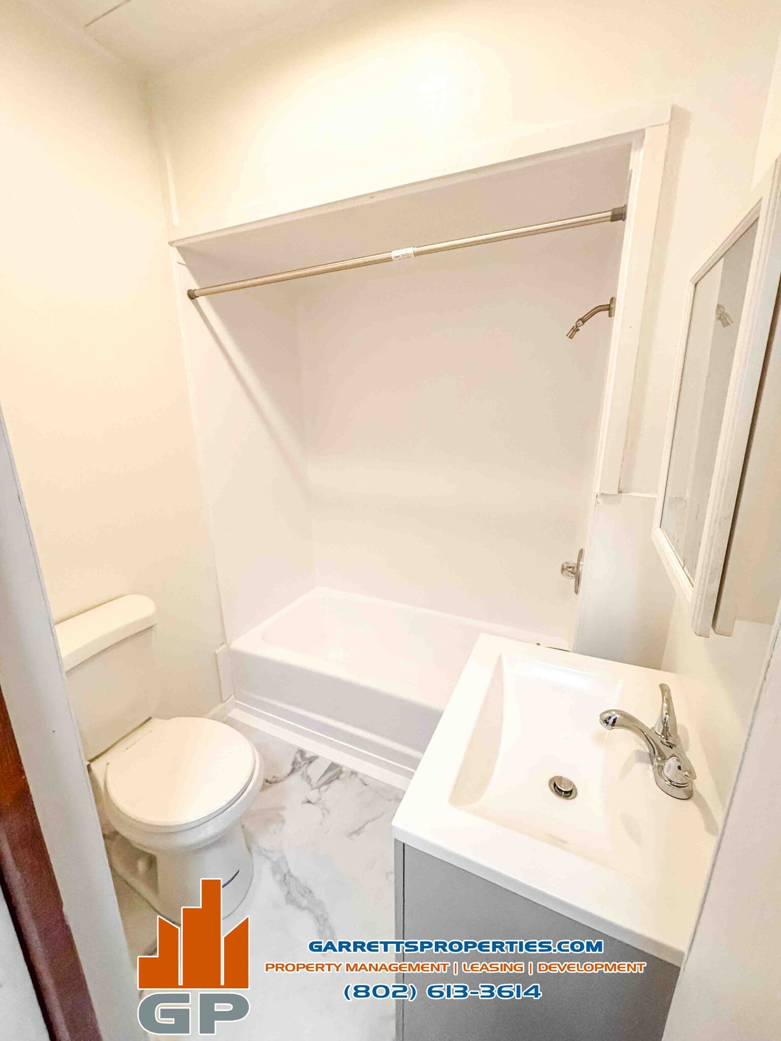 Building Photo - 43 Middle St