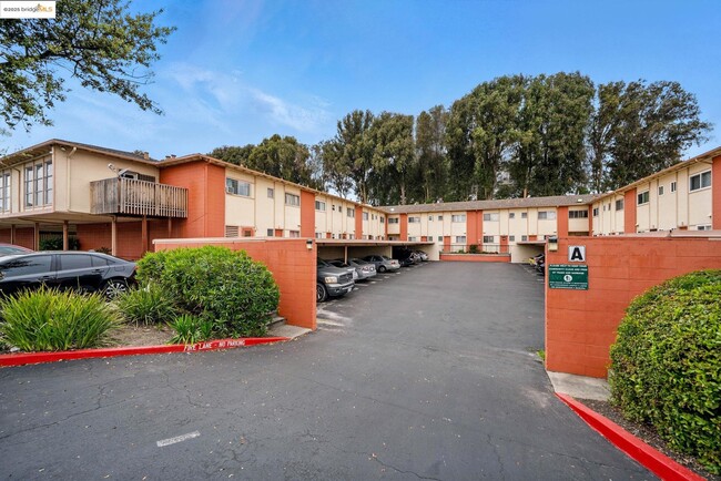 Primary Photo - 27505 Tampa Ave