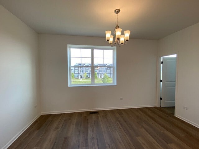 Building Photo - 4515 Chelsea Mnr Cir