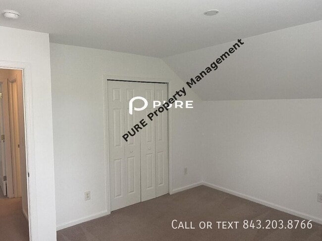 Building Photo - 1221 Wando Shores Dr