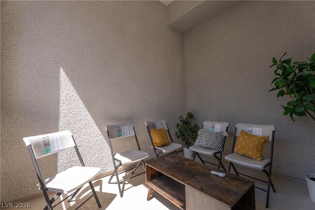 Building Photo - 2503 Indigo Mountain St