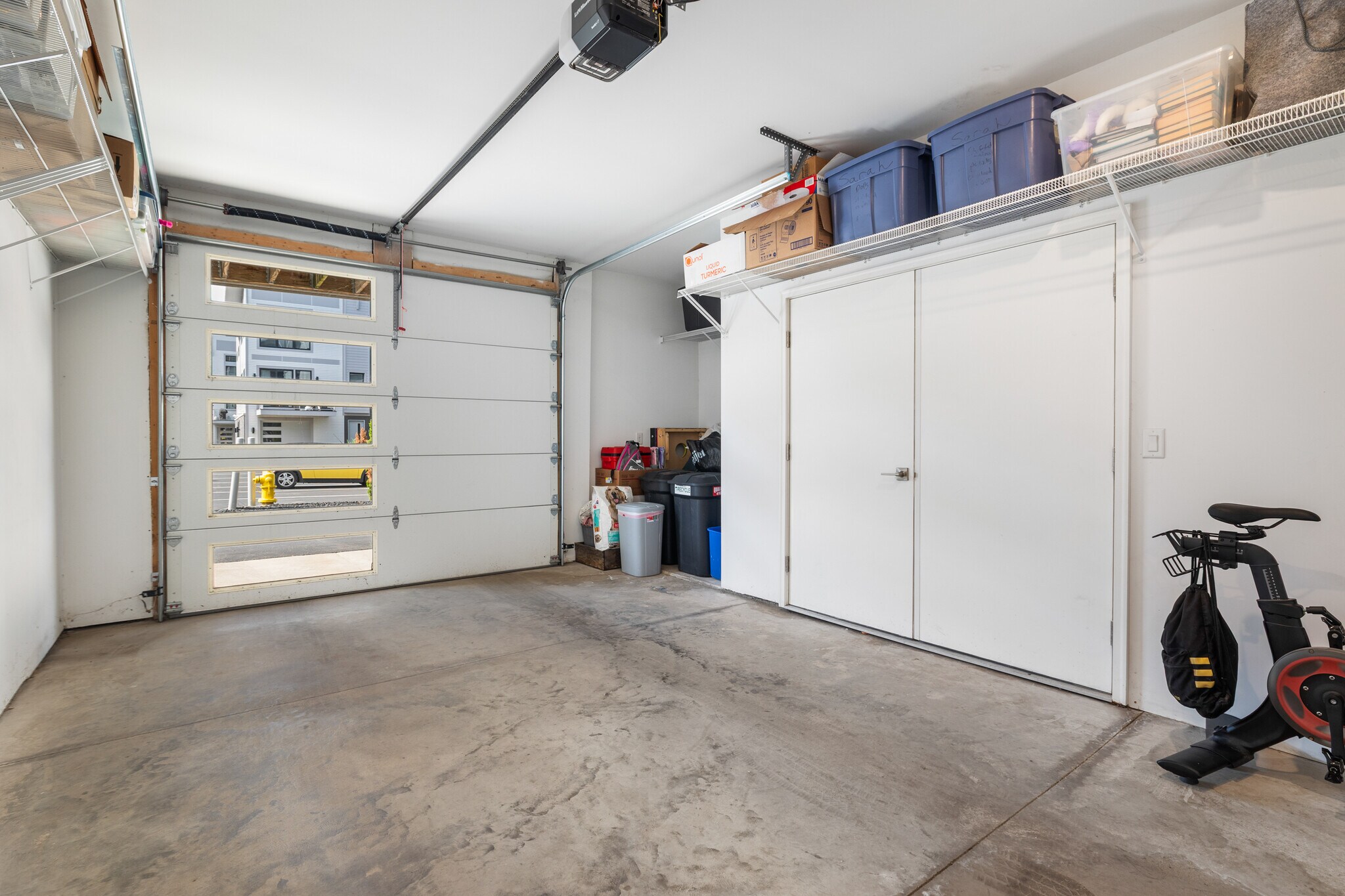 Building Photo - 635 Fairview Ave NE