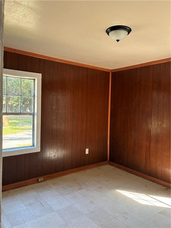 Building Photo - 2055 Steiner St